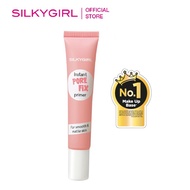 SILKYGIRL Instant Pore Fix Primer (15ml)