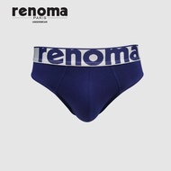 Renoma Force Mini Brief 8073 - Men's 3in1 Panties/Men's Underwear