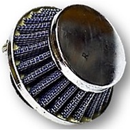 AIR FILTER LOW 35MM, 38MM, 39MM, 42MM, 48MM, 52MM