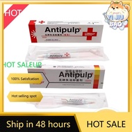 Wuhan Langli Disinfectant Agent Antibacterial Quick-Acting Slow Damage Dental Oral Material No Odor 