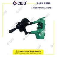 Clutch Main Pump Focus mk1 1595244  98AB7A543AF 1133522 1M517A543AC