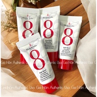 Elizabeth Arden Eight Hour Cream 5ml