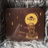 🔥Cd HUJAN SURIA 🔥hot selling
