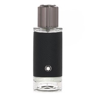 Montblanc Explorer Eau De Parfum Spray 30ml/1oz