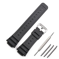 Casio G-Shock GW-500 DW-5600E Watch Strap Free Pen