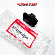 Turn signal light switch_(35200GAV701).H661