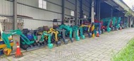 怪手~挖土機~迷你~小乖乖 ~日本外匯~破碎機~換斗器~夾子~ 9.8萬元起~店內有2-30台可選.歡迎參觀..