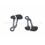 Suitable for Nikon D800 D800E D810 Signal Leather Port Leather Terminal Cover Shutter Cable Cover