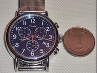 TIMEX 手錶