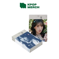 RED VELVET WENDY - 2nd Mini Album [ Wish You Hell ] PACKAGE Ver.