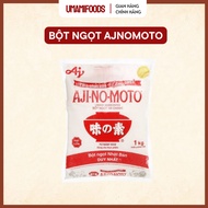 Ajinomoto MSG - 1kg