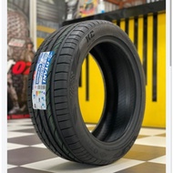 New Tyre 225/45/17 Otani kc2000 24year