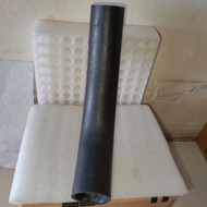 MITSUBISHI L038 FUEL TANK HOSE L300 DIESEL UPPER/ LOWER/ PER PCS