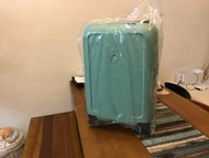 Brand new Victorinox Luggage