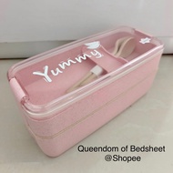 Flash light Bluetooth speaker /Armani cosmetic bag Gag/Garfield Tray limited edition 洗漱包 化妆小包Cola 玻璃