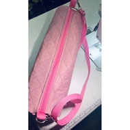 Tripod bag - zipper tube (40x12cm)