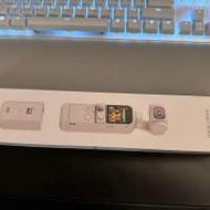 DJI POCKET 2 白色