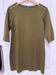 UK Dorothy Perkins dress