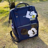 Anello Mickey Backpack Mummy Backpack 2020