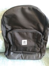 [New] Adidas originals classic backpack