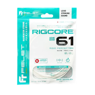 FELET STRING RIGCORE 61 / 63 / 65