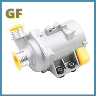 Electronic Water Pump 11517521584 For BMW Car