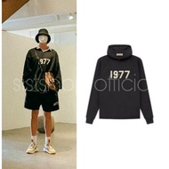 BTS RM 1977 Hoodie, Free Photo