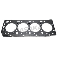 4D56U Cylinder Head Gasket for Mitsubishi L200/Triton,Pajero Sport 2.5D 2005- 1005B998,10207520