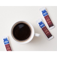 EDIYA COFFEE Americano