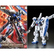 盒殘/紅標⚠️RE/100 GP04G Gerbera RX-78GP04G GP04 GP-04 GP-/4G
Bandai 1/100 Re100 Gundam 高達 not MG
🚫不接受 零分