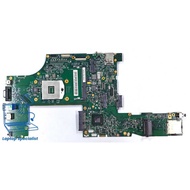 Lenovo Thinkpad T530 Intel UMA Mainboard 11223-3 FRU 04X1479 LKN-4 UMA MB 48.4QE16.031