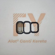 HONDA ACCORD SV4 S84 S86 RA6 VTEC ORING ( 15825-POA-005 ) VTEC ORING