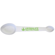 Herbalife measuring spoon