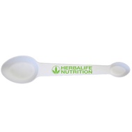 Herbalife Measurement Spoon Teaspoon