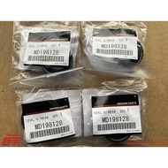 ly GRandis pajero V31V73V93 engine spark plug seal 4g634g644g69,SEAL,CYLINDER HEAD SPARK PLUG GUIDE 