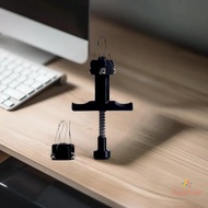 [AuraYuer] 1Set 1S 2S FPV Racing  Prop Removal Tool Rope-pulling Design Propeller Puller For Beta FP