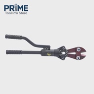 YQ-16C Hydraulic Manual Rebar Cutting Tool Cutter for 4-16mm Steel Bar Shearing