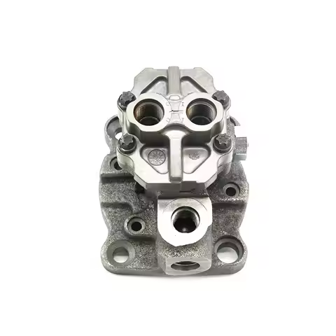 Fuel Transfer Pump 426-4806 318-6357 326-1006 313-6357 For C4.4 C6.6 C7 C9