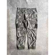 Armani Exchange Pants Size 36