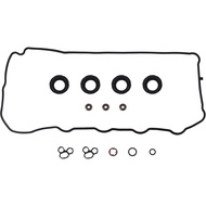 VS50825R for Toyota Camry 2.5 Valve Cover Gasket,RAV4 Lexus ES300h NX300h Scion TC 2.5L,Highlander S