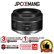 Lenz- Canon Rf 50Mm F1.8 Canon Rf 50Mm F/1.8 Stm Official Warranty