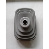 TOYOTA Transmission stick rubber Dyna Saurus Hino DutroTOYOTA all types of Dyna Saurus Hino Dutro ge