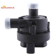 1307200XET01 0392023225 Electric Water Pump for   F7 F5 H2 H4 H6 H7 H8 H9 4C20  Parts