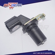 MAZDA 323 KIA SPECTRA NAZA SURIA GEAR BOX SENSOR