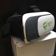 Vr 眼鏡
