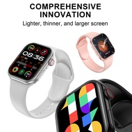 T900 Pro Max GLS Smart Watch waterproof For men woman 46mm Smart Watch T900 Ultra 2 Series 10 Ultra 