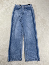 Lee Urban Riders Jeans