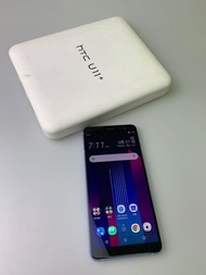 HTC U11+ 64gb