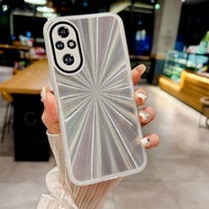 Transparent Honor 200 Pro Casing For Honor 200 200 Pro 200 200Lite Honor200 Pro Honor200Pro 5G 2024 