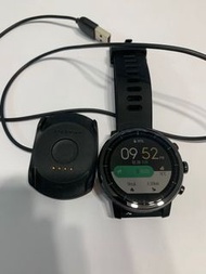 華米Amazfit Stratos 智能運動手錶